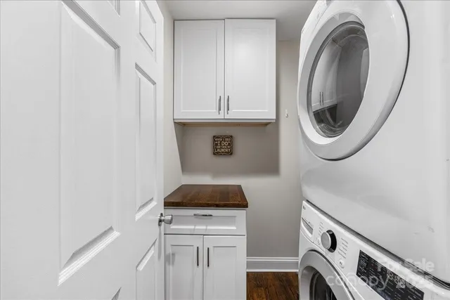 $439,500 | 2526 Clearkirk Court, Matthews, NC 28105