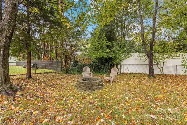 $439,500 | 2526 Clearkirk Court, Matthews, NC 28105