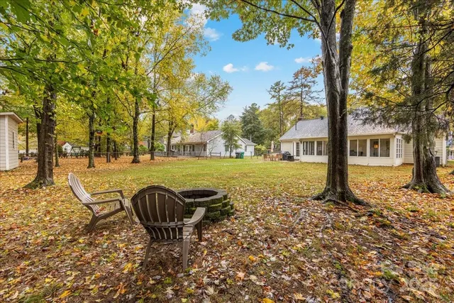 $439,500 | 2526 Clearkirk Court, Matthews, NC 28105