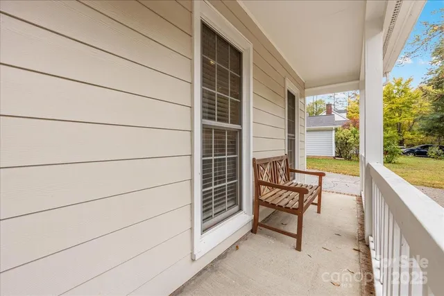 $439,500 | 2526 Clearkirk Court, Matthews, NC 28105