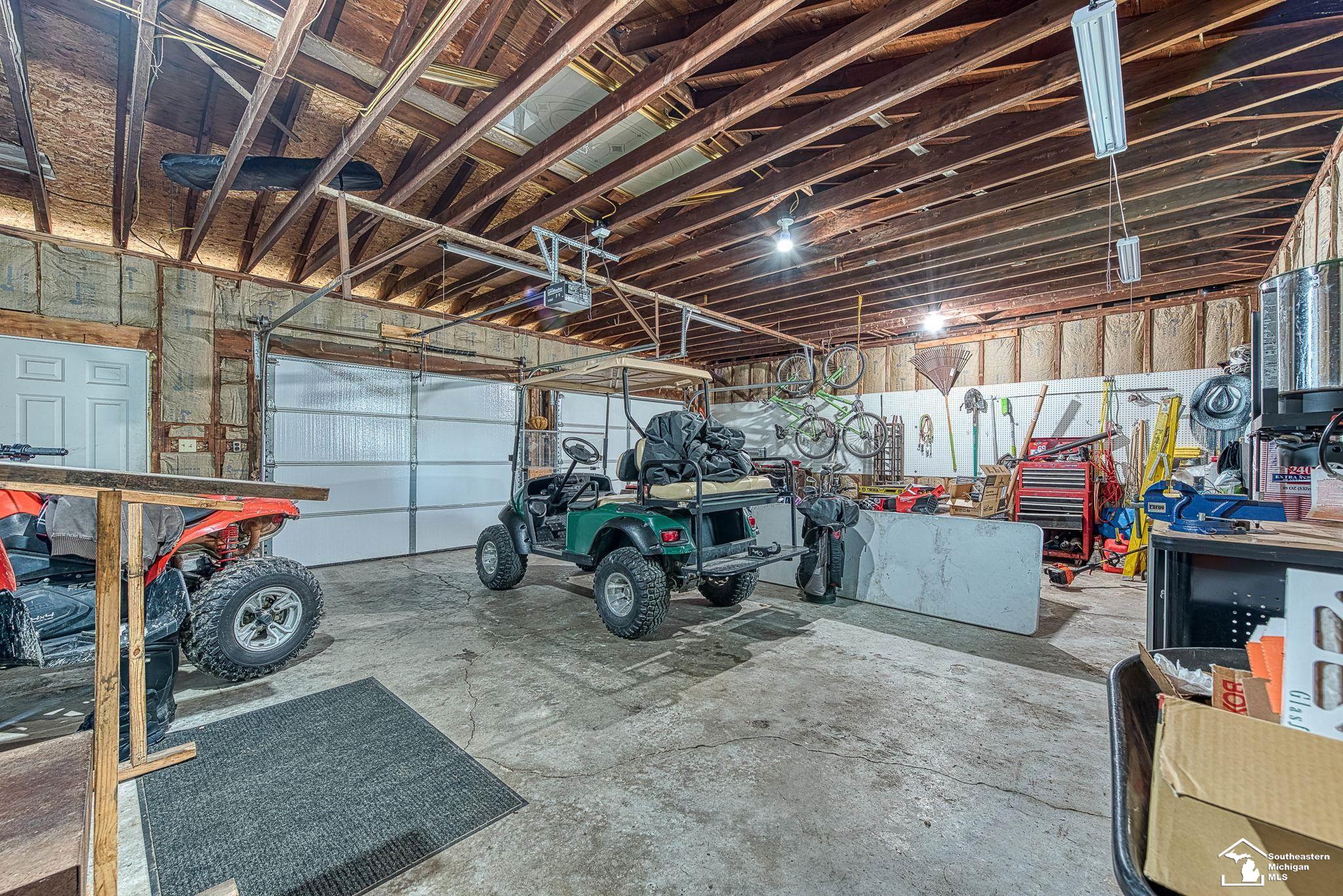 4188 Packard Road Temperance, MI 48182 - Photo 17 of 22