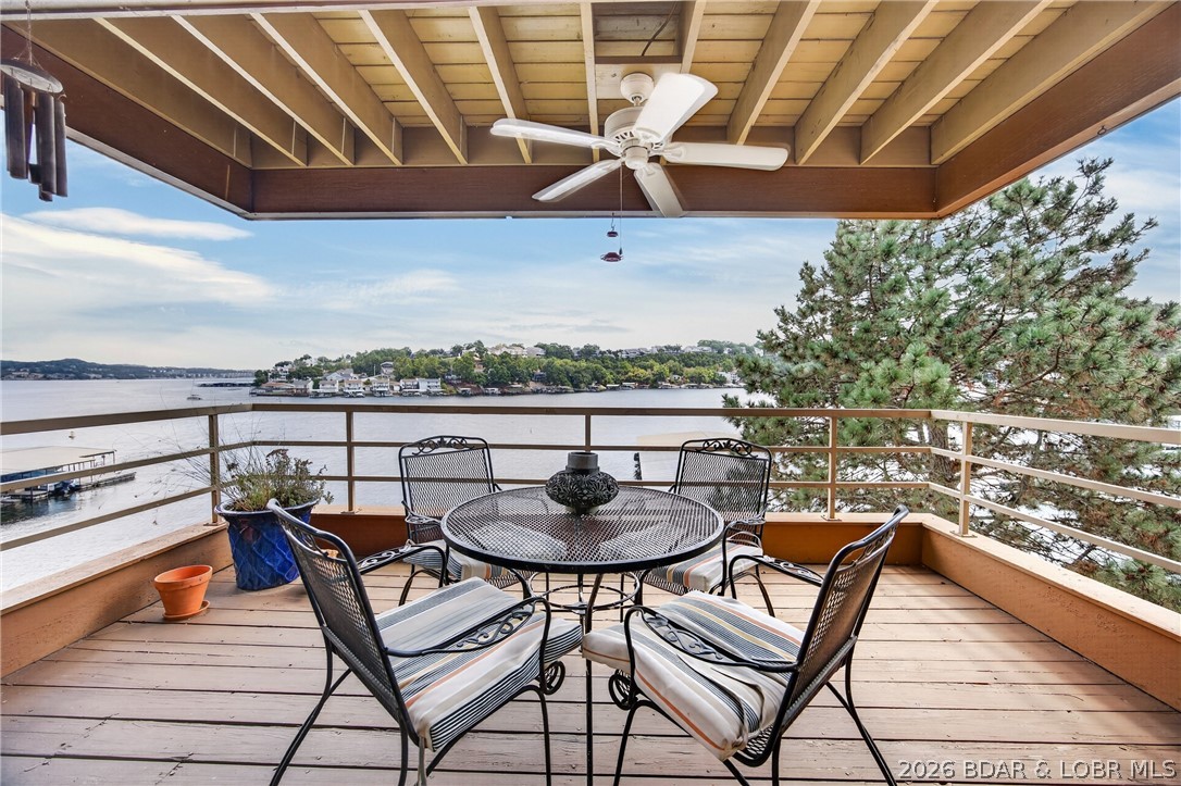 52 Cedar Road, Unit 1B Lake Ozark, MO 65049 - Photo 1 of 73 Gallery Image 1