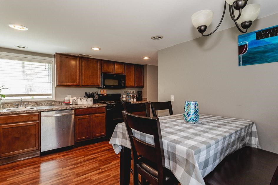 3220 Robinson Road Jackson, MI 49203 - Photo 18 of 23 Photo 18