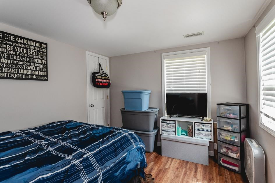 3220 Robinson Road Jackson, MI 49203 - Photo 21 of 23 Photo 21