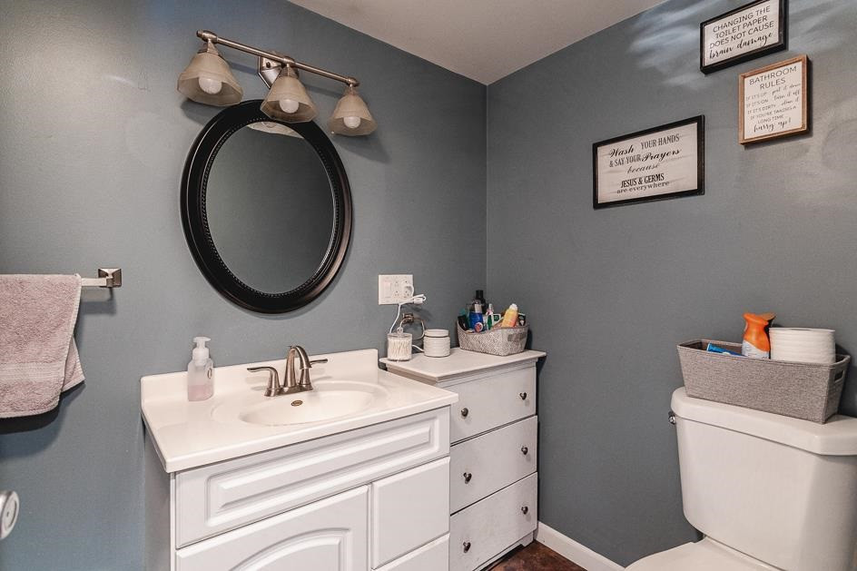 3220 Robinson Road Jackson, MI 49203 - Photo 23 of 23 Photo 23