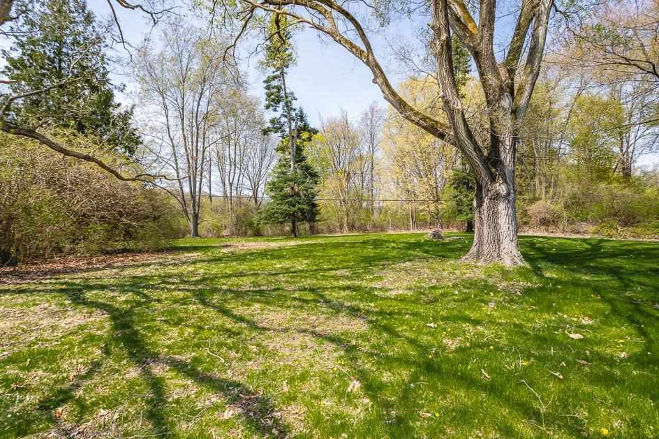 3220 Robinson Road Jackson, MI 49203 - Photo 3 of 23 Photo 3