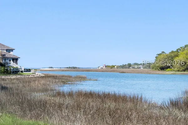 $745,000 | 5 Braddock Bluff Drive, Unit 1761, Hilton Head Island, SC 29928