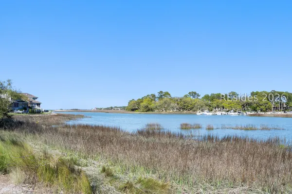 $745,000 | 5 Braddock Bluff Drive, Unit 1761, Hilton Head Island, SC 29928