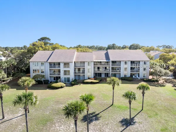 $745,000 | 5 Braddock Bluff Drive, Unit 1761, Hilton Head Island, SC 29928