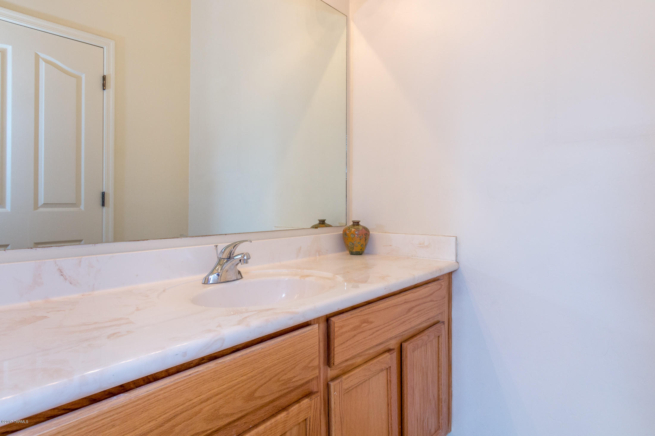 10639 East Ralph Alvarez Place Tucson, AZ 85747 - Photo 31 of 47