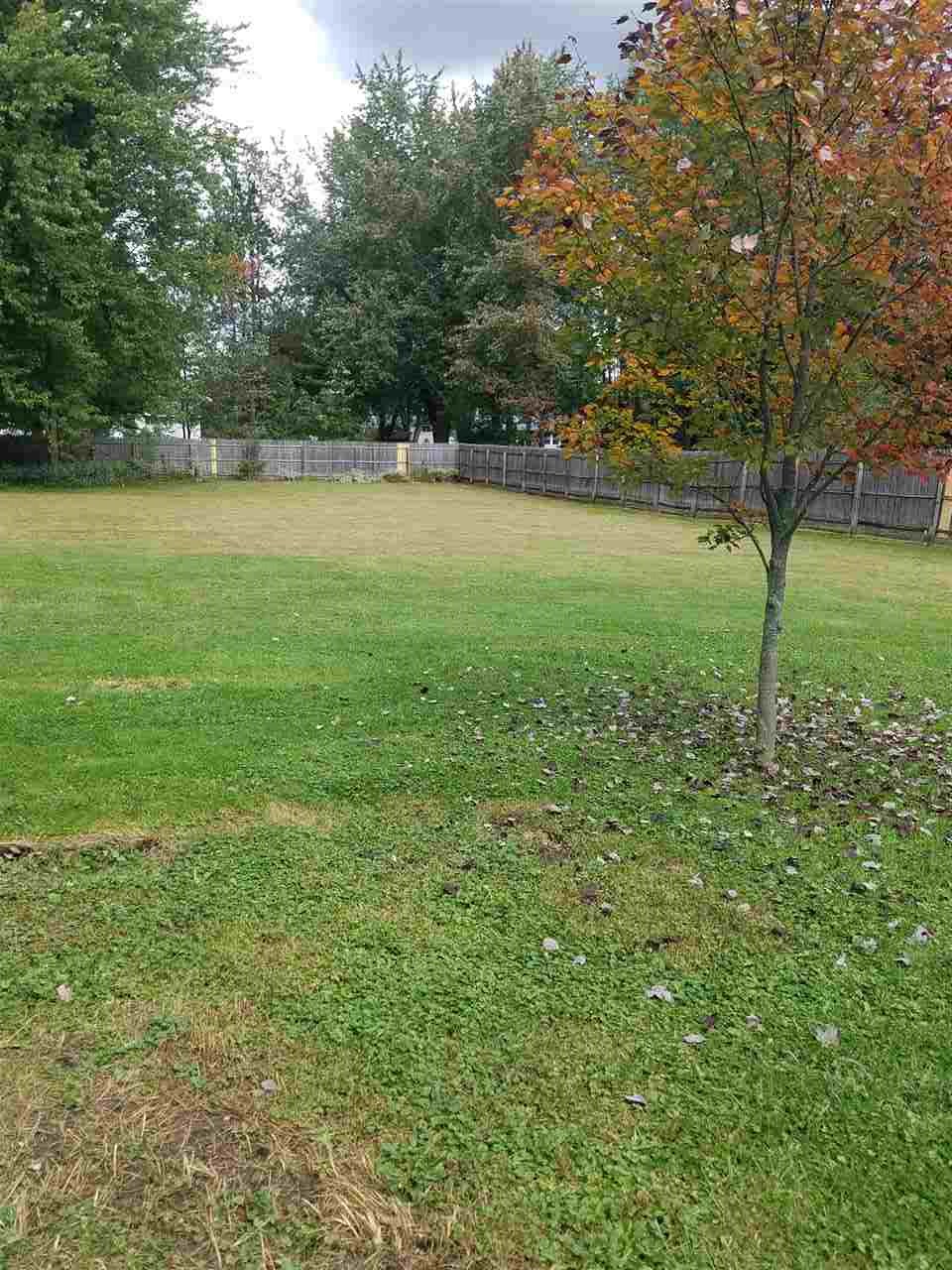 6406 Coldwater Road Flushing, MI 48433 - Photo 3 of 26 50025083-2.JPG