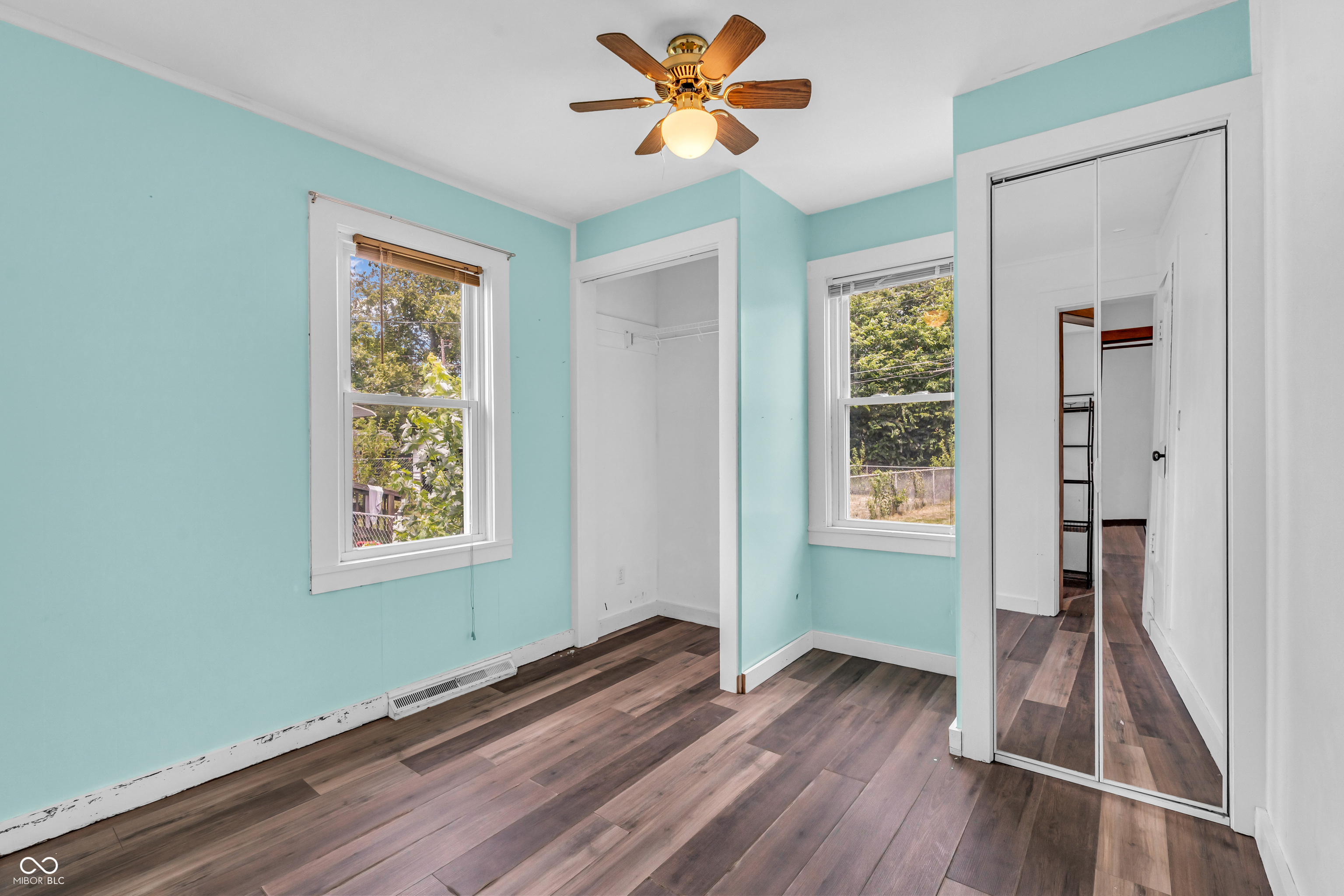 2816 16th Street Columbus, IN 47201 - Photo 13 of 21