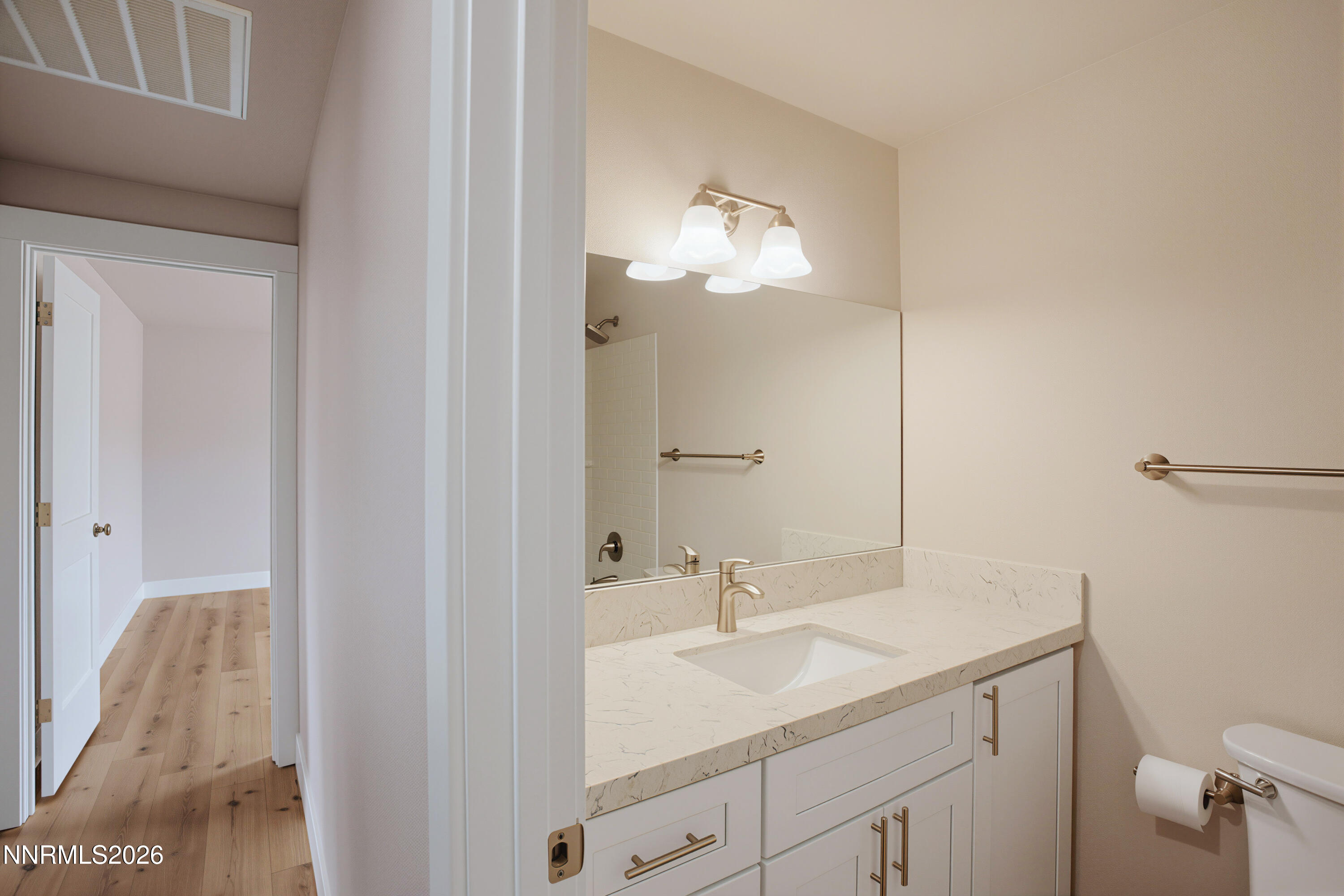 10300 Bounder Lane Reno, NV 89508 - Photo 23 of 35 IMG_2597