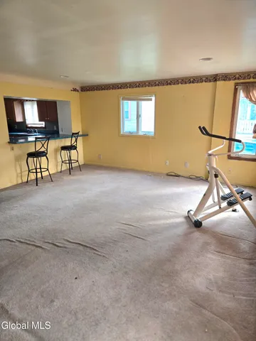 $179,900 | 1644 1st Street, Rensselaer, NY 12144