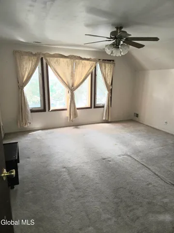 $179,900 | 1644 1st Street, Rensselaer, NY 12144