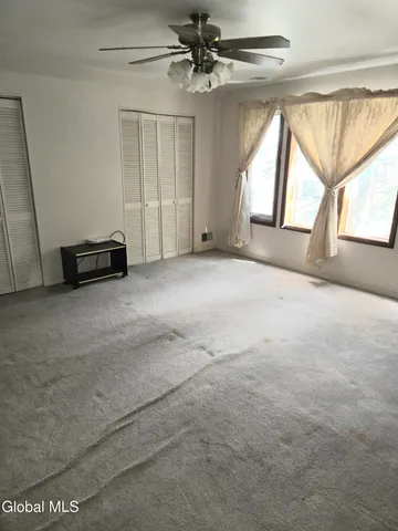 $179,900 | 1644 1st Street, Rensselaer, NY 12144