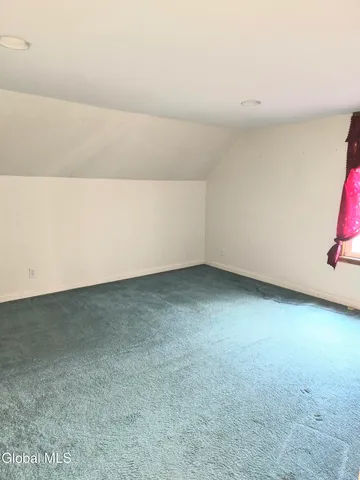 $179,900 | 1644 1st Street, Rensselaer, NY 12144