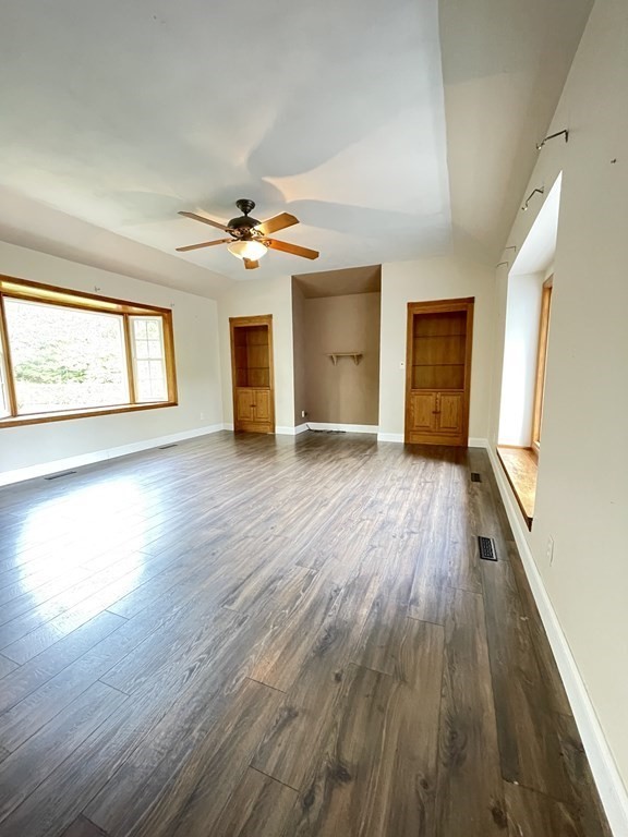 191 Great Hill Road Sandwich, MA 02537 - Photo 11 of 18 Gallery Image 11