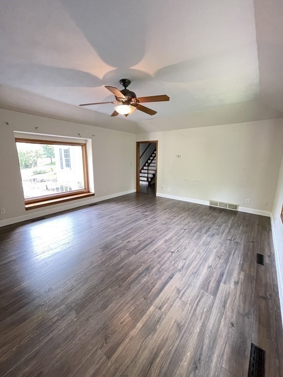 191 Great Hill Road Sandwich, MA 02537 - Photo 12 of 18 Gallery Image 12