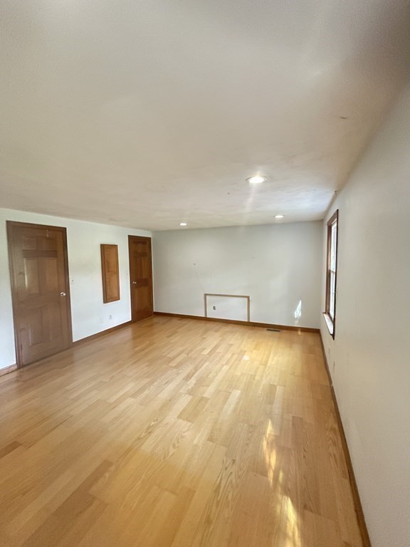 191 Great Hill Road Sandwich, MA 02537 - Photo 13 of 18 Gallery Image 13
