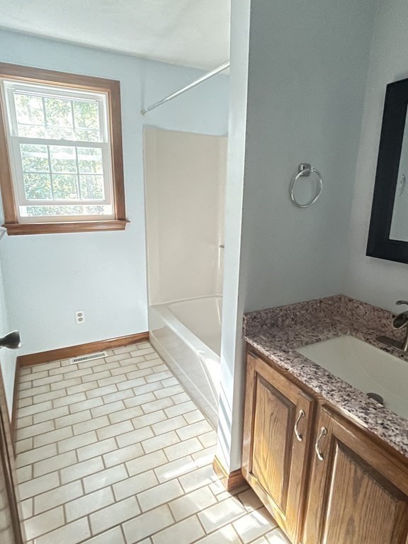191 Great Hill Road Sandwich, MA 02537 - Photo 14 of 18 Gallery Image 14
