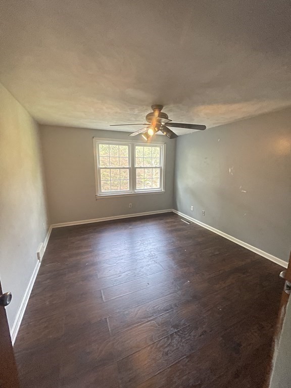 191 Great Hill Road Sandwich, MA 02537 - Photo 15 of 18 Gallery Image 15