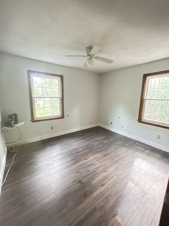 191 Great Hill Road Sandwich, MA 02537 - Photo 16 of 18 Gallery Image 16
