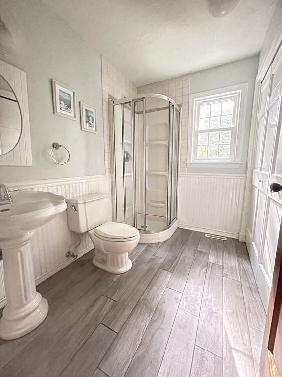 191 Great Hill Road Sandwich, MA 02537 - Photo 17 of 18 Gallery Image 17