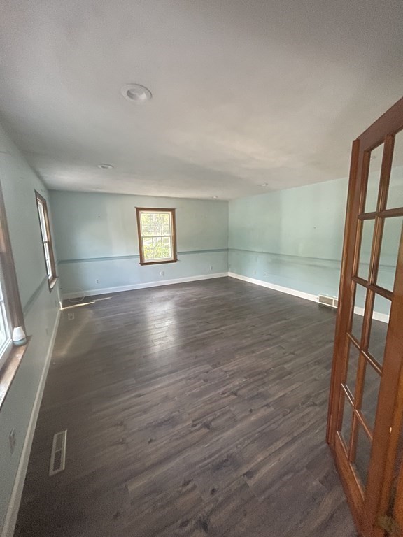 191 Great Hill Road Sandwich, MA 02537 - Photo 8 of 18 Gallery Image 8