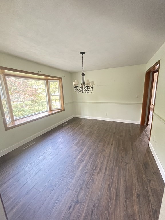 191 Great Hill Road Sandwich, MA 02537 - Photo 9 of 18 Gallery Image 9