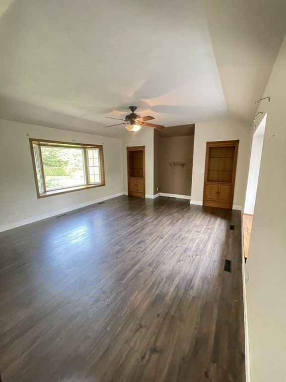 191 Great Hill Road Sandwich, MA 02537 - Photo 10 of 18 Gallery Image 10