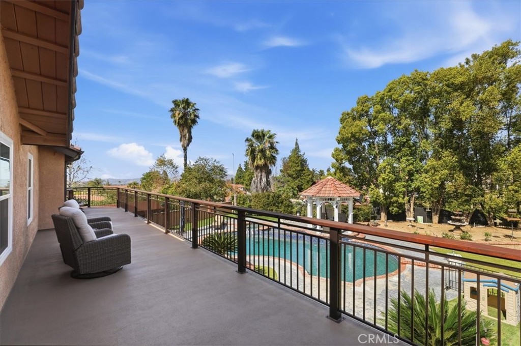 1210 Versailles Circle Riverside, CA 92506 - Photo 44 of 75