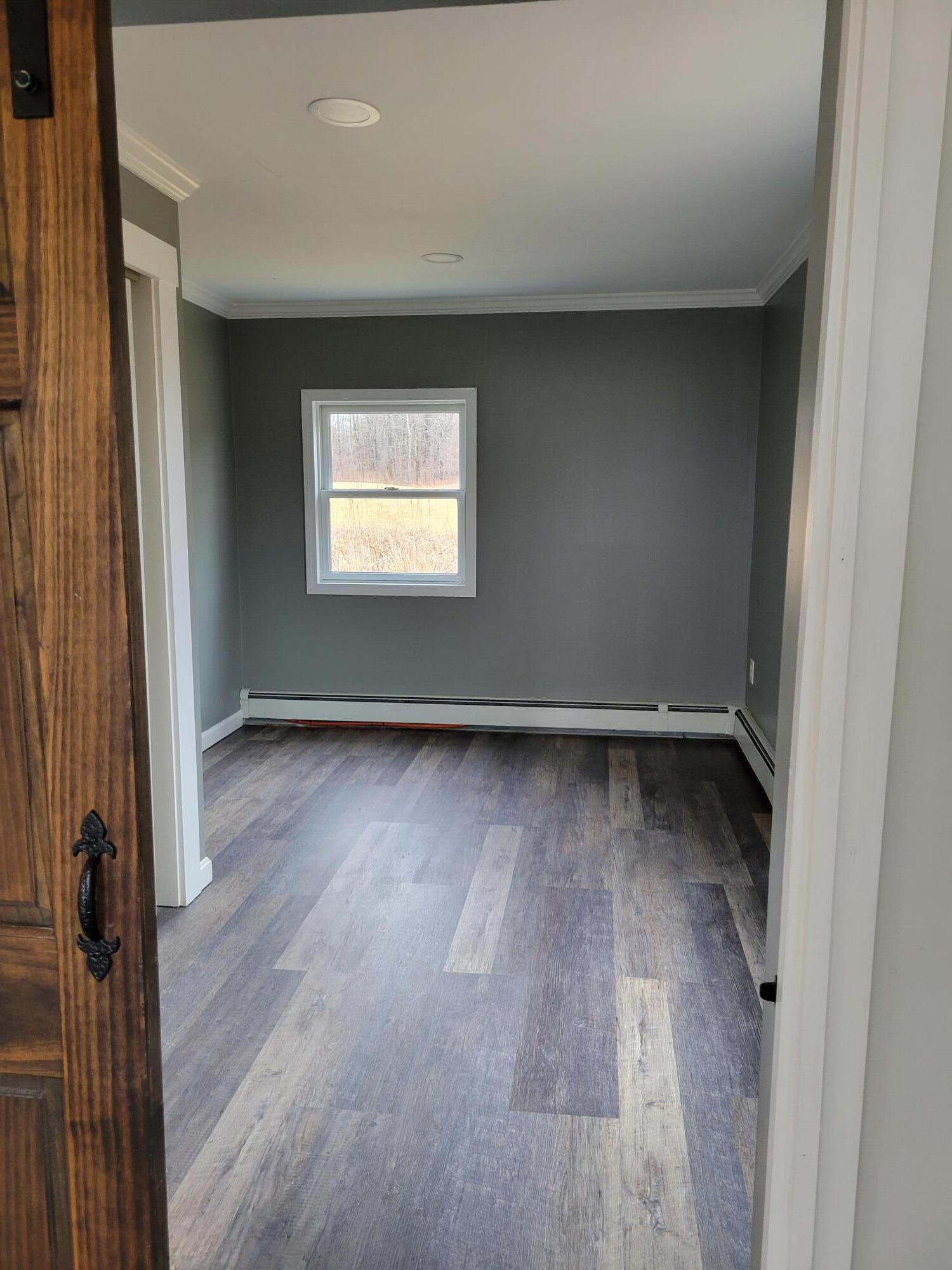 11 Old Windsor Road South China, ME 04358 - Photo 15 of 23 bedroom