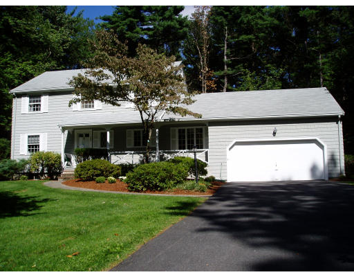333 Springs Road Bedford, MA 01730 - Photo 1 of 9 Gallery Image 1