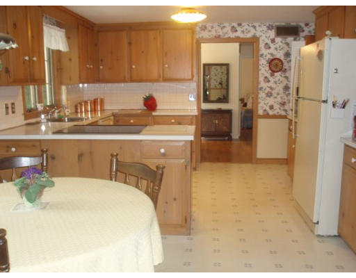 333 Springs Road Bedford, MA 01730 - Photo 4 of 9 Gallery Image 4