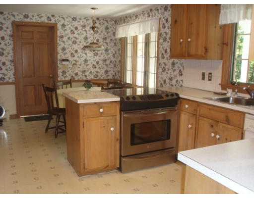 333 Springs Road Bedford, MA 01730 - Photo 5 of 9 Gallery Image 5
