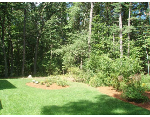 333 Springs Road Bedford, MA 01730 - Photo 7 of 9 Gallery Image 7