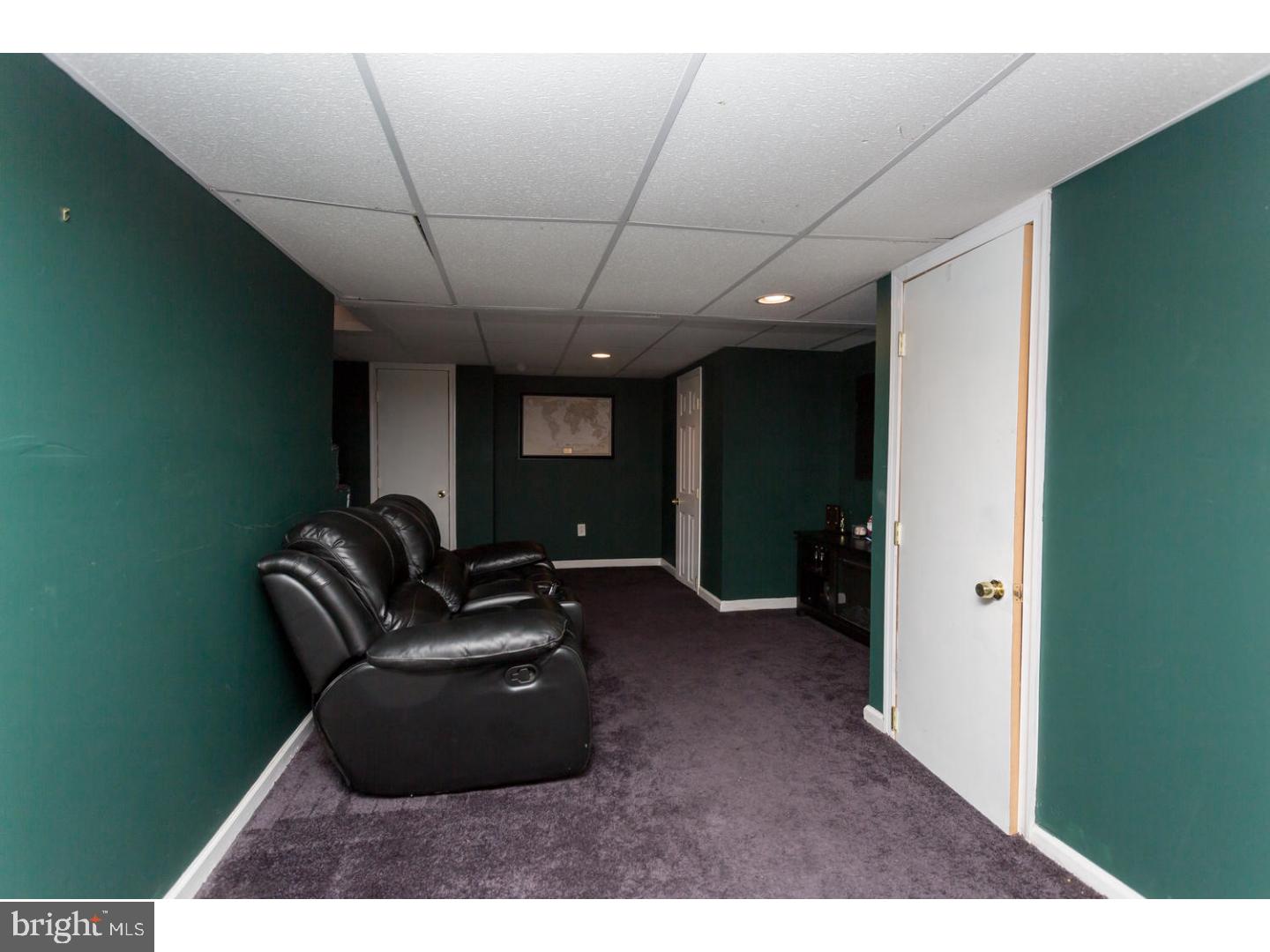 730 Michell Street Ridley Park, PA 19078 - Photo 22 of 25 Gallery Image 22