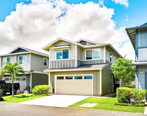 $4,000 | 91-6221 Kapolei Parkway, Unit 429, Ewa Beach, HI 96706