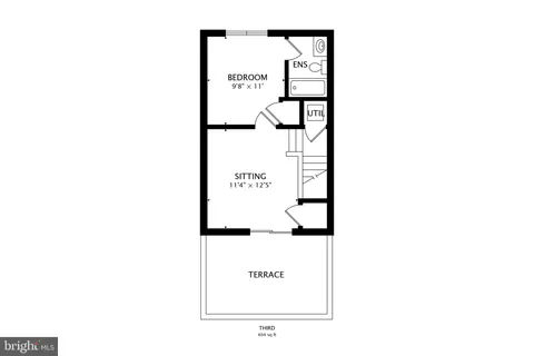 $550,000 | 5726 46th Place, Hyattsville, MD 20781