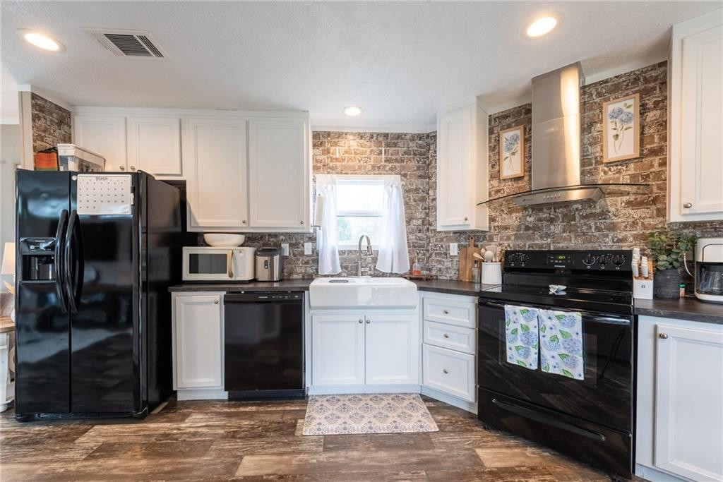 6430 Otter Road Waycross, GA 31503 - Photo 41 of 66 Gallery Image 41