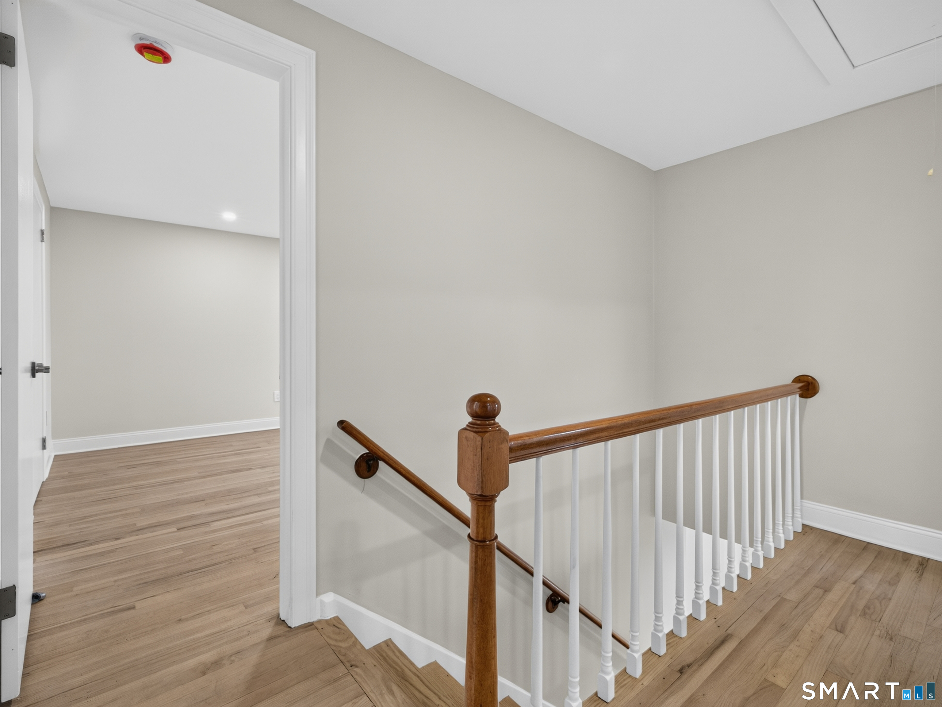 59 Noank Ledyard Road Groton, CT 06355 - Photo 29 of 39