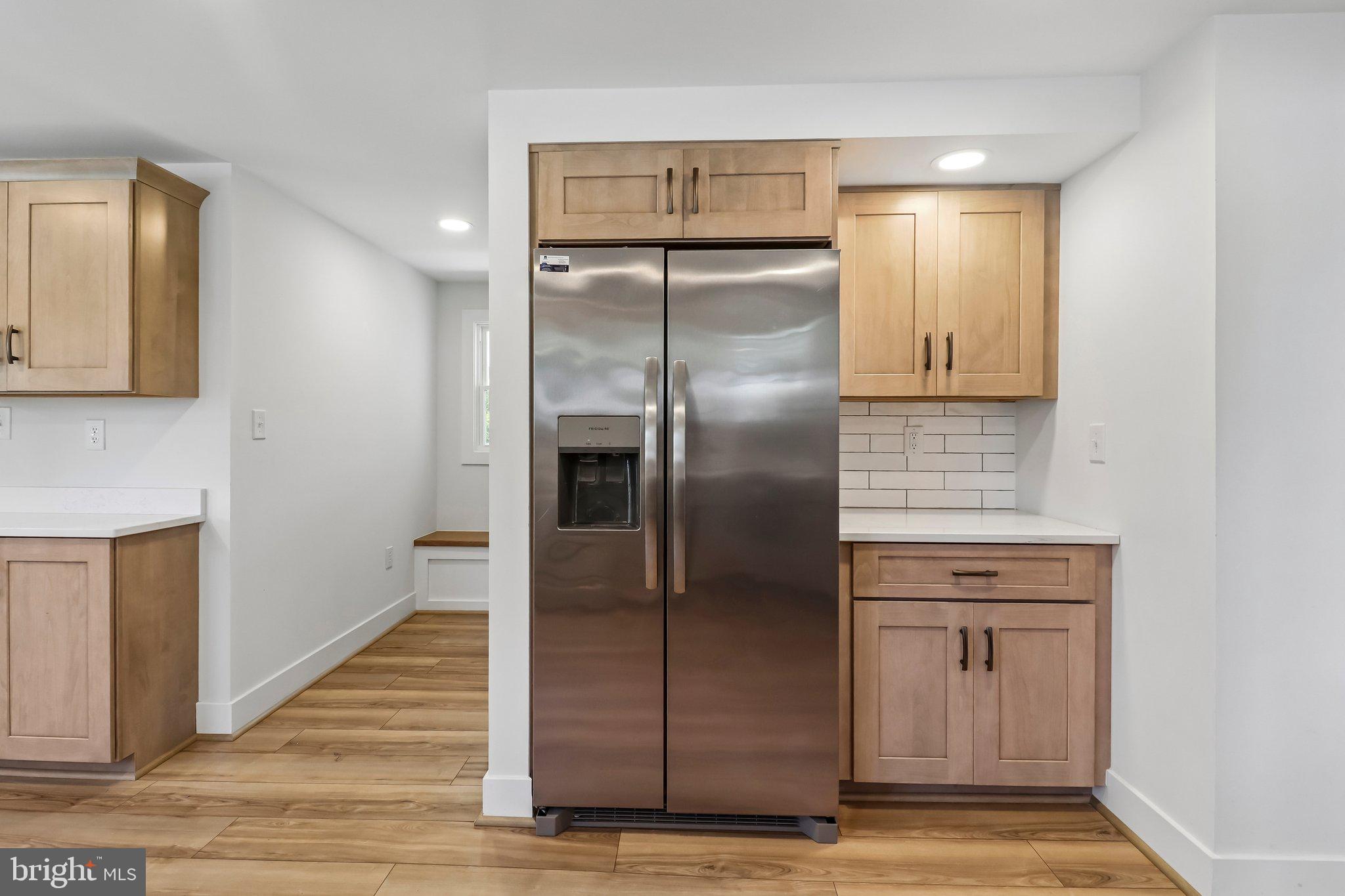 403 Prospect Street La Plata, MD 20646 - Photo 22 of 76