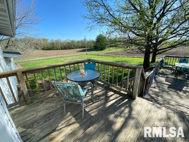 516 North Oak Street Ina, IL 62846 - Photo 4 of 28 Gallery Image 4