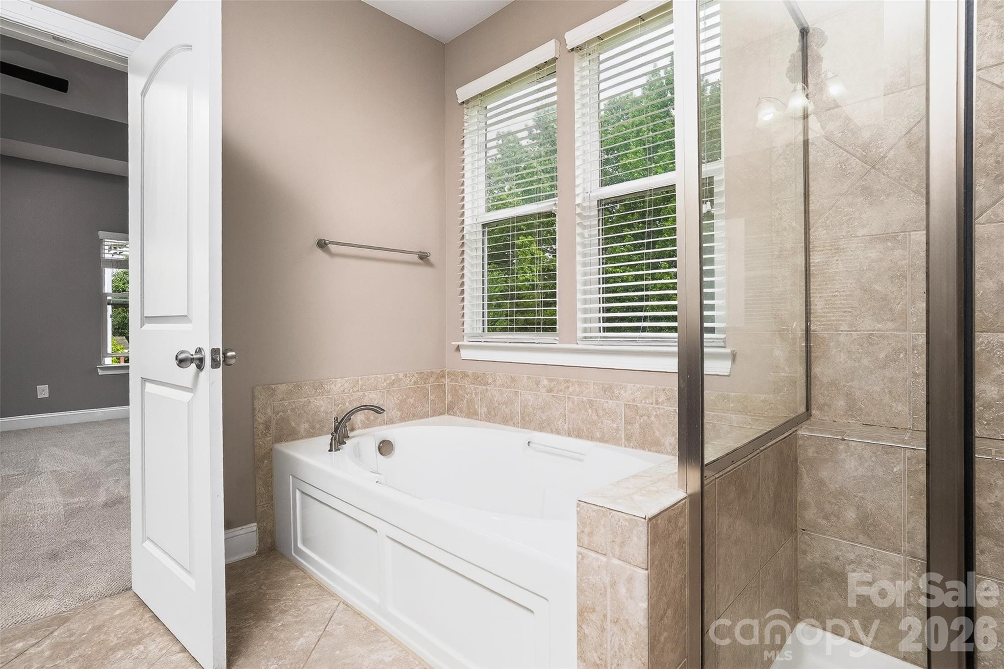 3000 Fallondale Road Waxhaw, NC 28173 - Photo 19 of 35