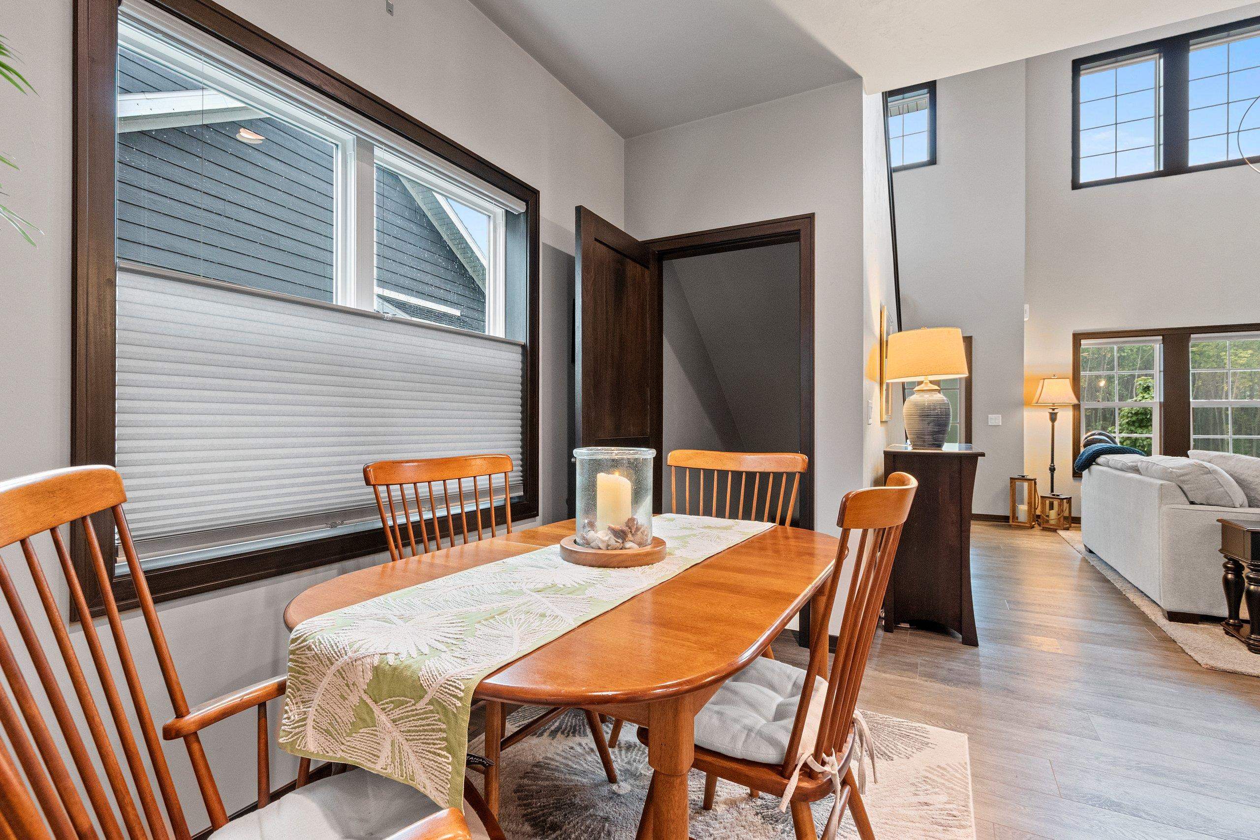 664 Olive Tree Drive Green Bay, WI 54313 - Photo 14 of 37