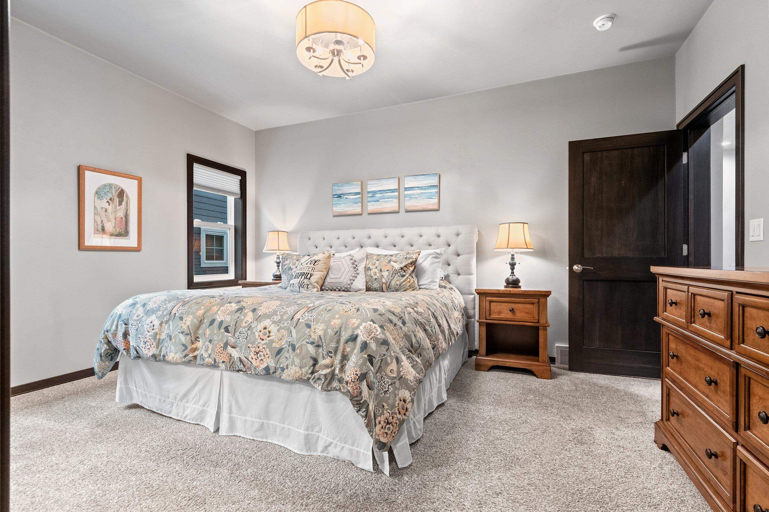 664 Olive Tree Drive Green Bay, WI 54313 - Photo 19 of 37