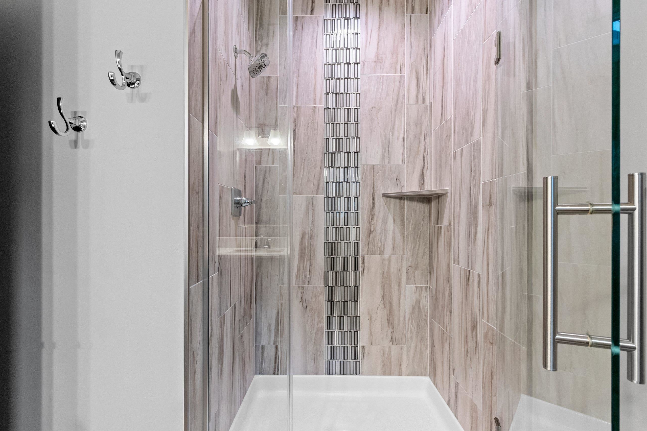 664 Olive Tree Drive Green Bay, WI 54313 - Photo 24 of 37