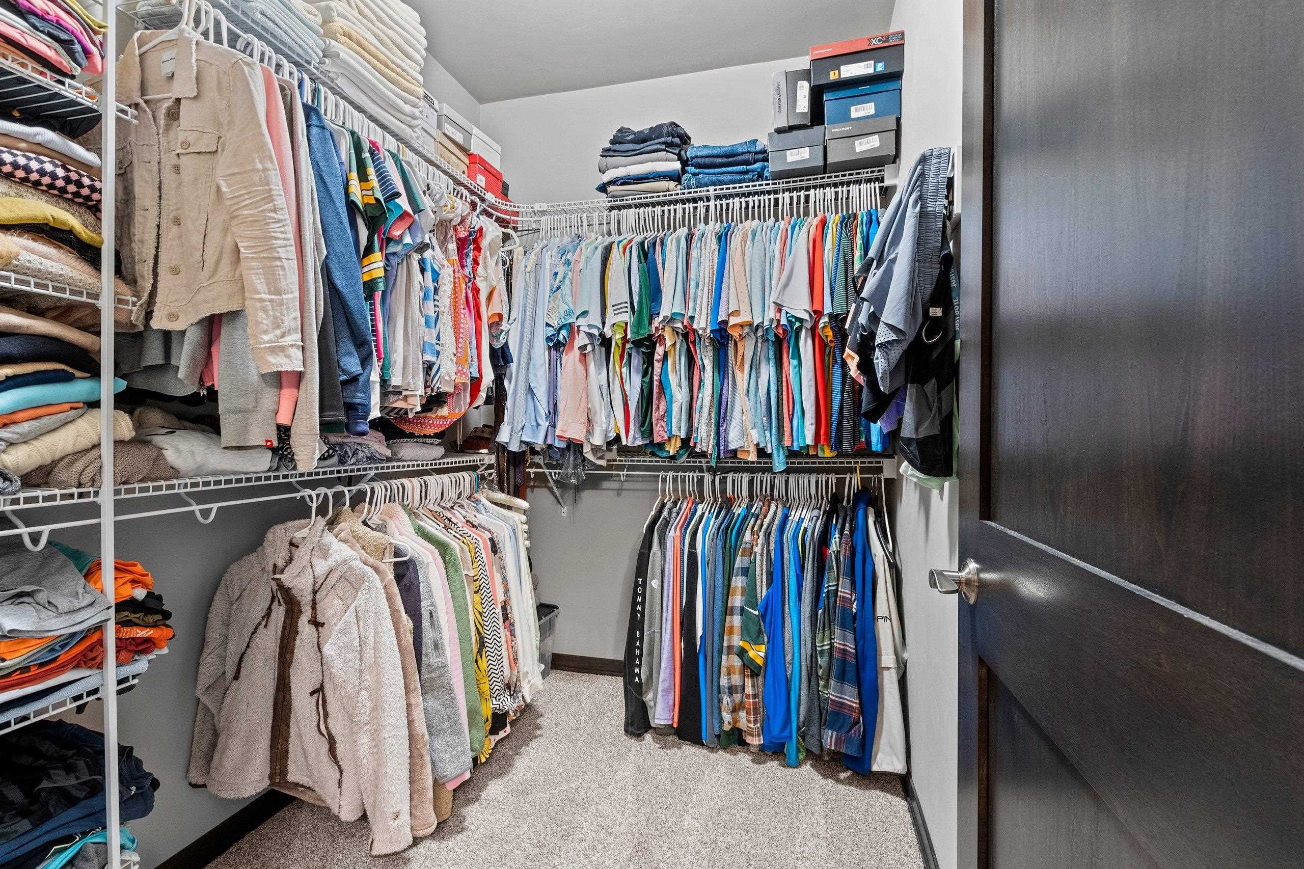 664 Olive Tree Drive Green Bay, WI 54313 - Photo 26 of 37