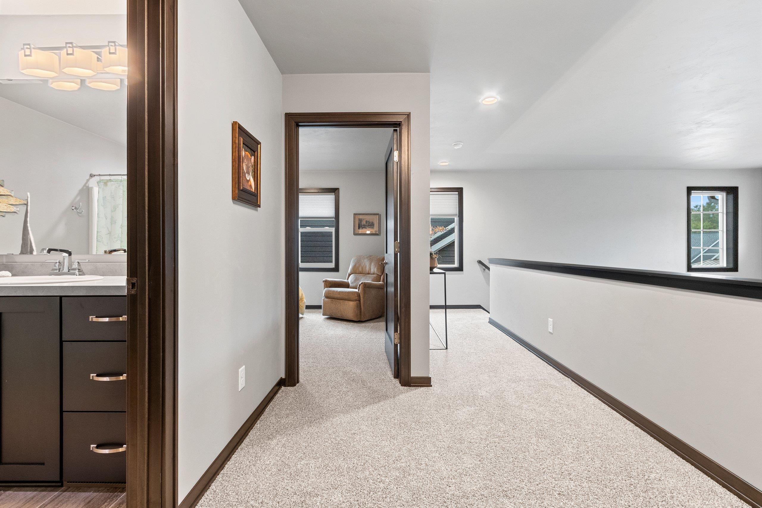 664 Olive Tree Drive Green Bay, WI 54313 - Photo 32 of 37